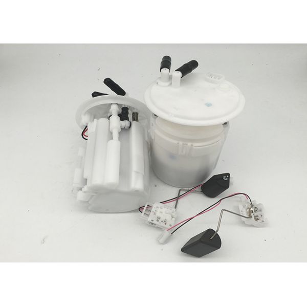 Subaru forester / Legacy Fuel In Tank Fuel Filter 42021-AG100 42021 AG100 42021AG100