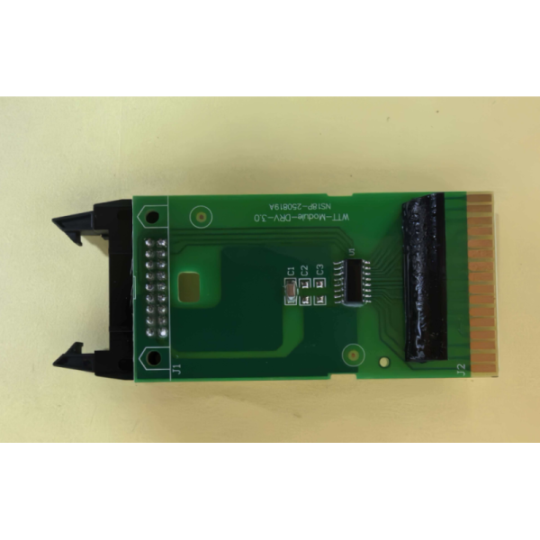 SENSOR PROXIMITY SWITCH ,Jacquard Spare Parts,SPARE PARTS FOR WEAVING MACHINE