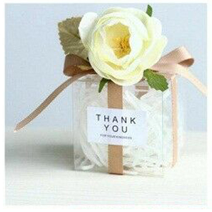 Elegant PLASTIC Box , Jewelry / Cake / Pizza / Watch / Shoe / Chocolate / Gift Box , Wood / Wooden / Plastic /