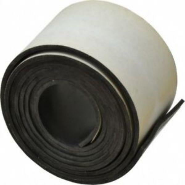Modified CR Rubber Compounds With Temperature Range Weight 2.5kg Insulation Parts