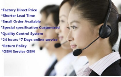 Батокс геля hialuronico Acido тазобедренный увеличивает дермальную впрыску увеличения батта насоса груди заполнителя большую