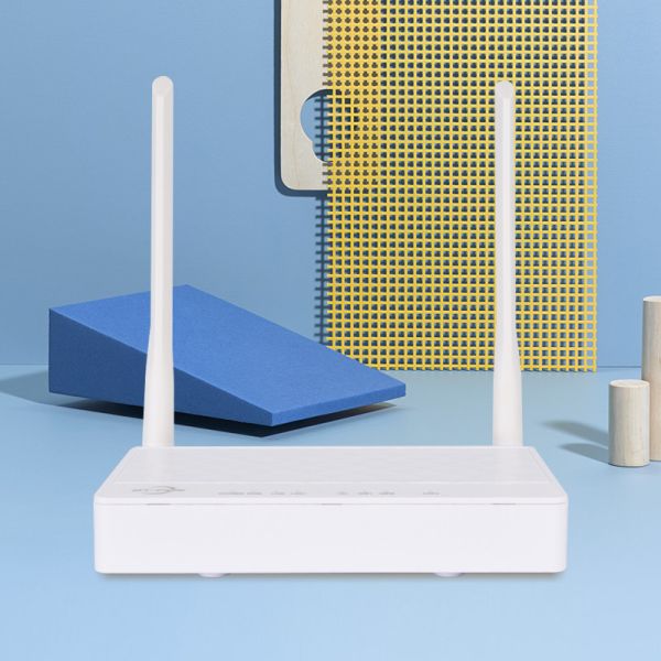 Ftth 1ge 1fe TelCatv Wifi двойное Pon Gepon Gpon Onu IPv4