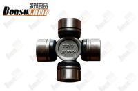 Isuzu NHR NKR 9-37300601-0 9373006010 communs universels