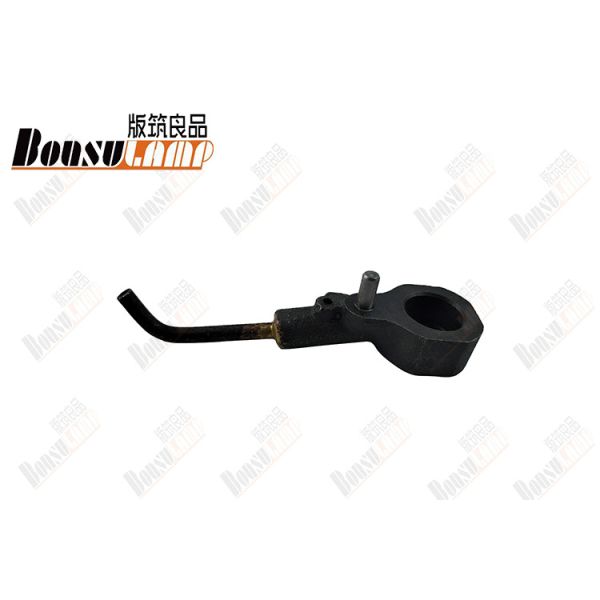 ИСУЗУ автозапчасти 6D31 поршневая масло охлаждающая сосна ME014316 с OEM ME014316