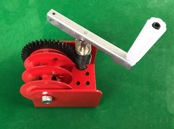 вороты 3500lbs 3000lbs 1500lbs оборудования птицы для линии дома фермы бройлера цыпленка автоматической выпивая питаясь