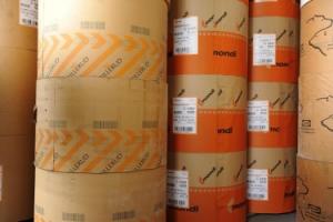Dadao Corporation Limited