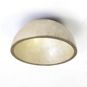 Cerâmica piezoelétrica de Ø23.5x0.8mm, confiança alta do elemento cerâmico Piezo