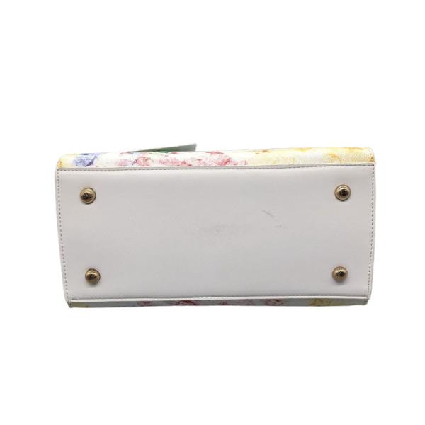 Genuine Leather Crossbody Women Colorful Fashion Lady Handbags
