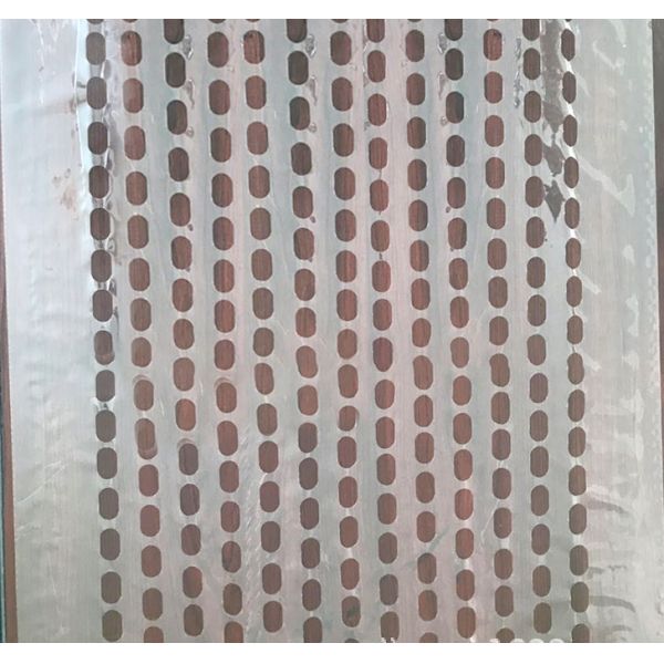 ventilate Clear Cling Moving Supplies | Durable Self - Adhering ● Packing ● Pallet ● Furniture ● Heavy Duty Shrink Film
