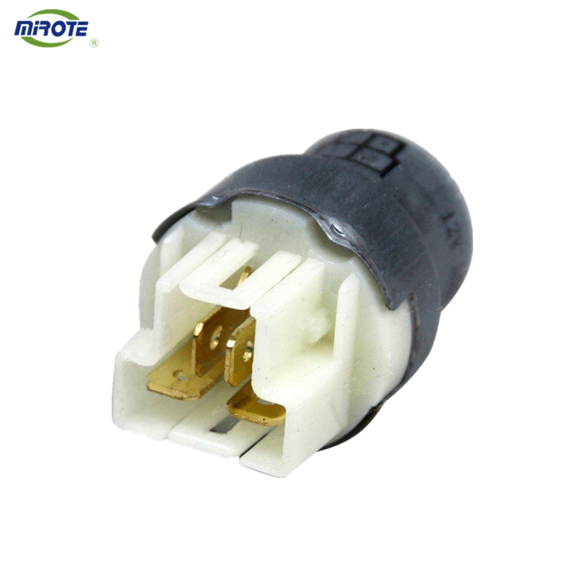 Реле управления светом 3p рожка Assy на Тойота 90987-01003 056700-4800