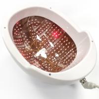 RTMS magnétique Transcranial de stimulation pour Brain Therapy