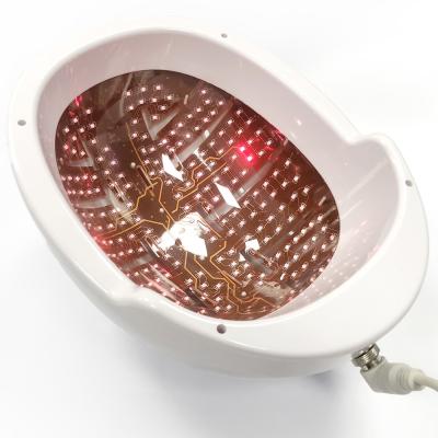 Transcranial Magnetic Stimulation RTMS For Brain Therapy