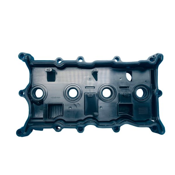 VALVE COVER FOR X-TRAIL ROGUE QR25 13264-JA00A
