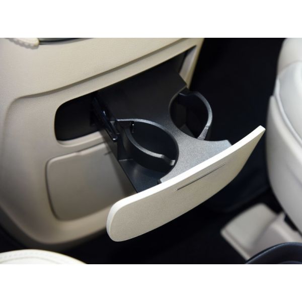 Customization Top Speed Km/H 195 MPV Car Gasoline Car Buick Gl8 2023 Es Flagship Version