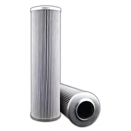 331008000249 Excavator Truck Air Filter Element Made with Ahlstrom or HV Filter Paper