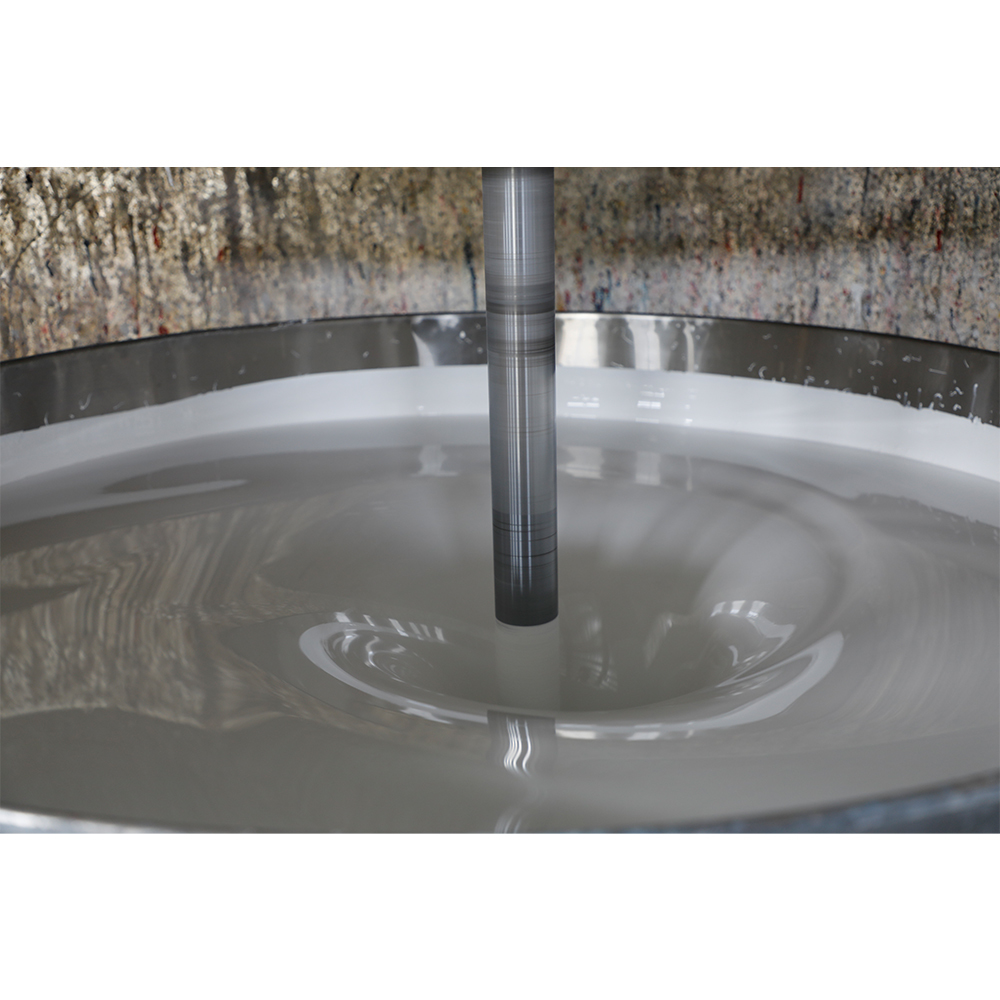 High Adhesion 2K Auto Epoxy Primer Multi-Substrate Compatible OEM Supported