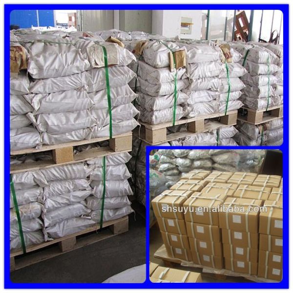 Galvanize Spring Washer 38Si7 Black Oxide / Lock Flat Washers in Different Size