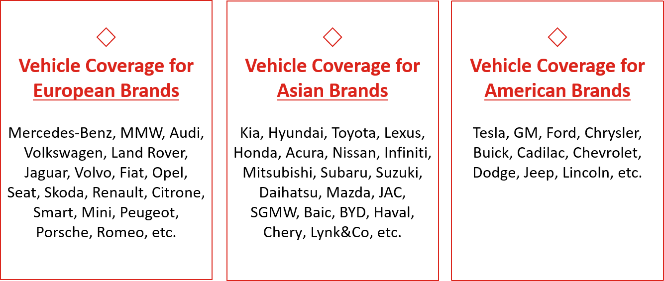 Launch X-431 ADAS MOBILE PLUS  Diagnostic Scanner