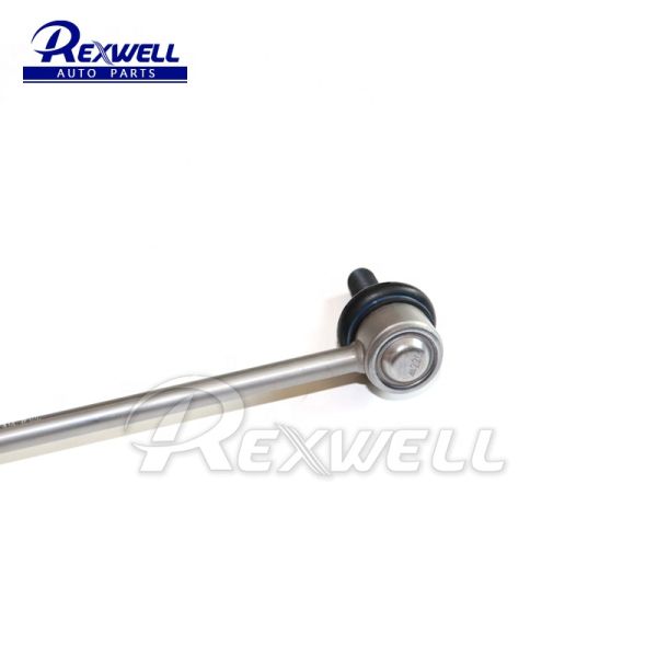 1K0498315A para Audi Seat VW