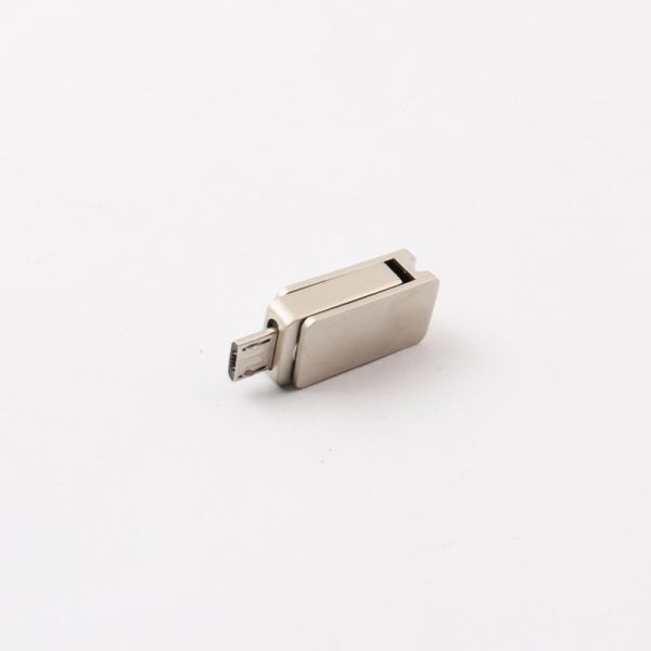 Привод OTG 2,0 Usb андроида быстрой скорости микро- внезапный 3,0 128GB 80MB/S