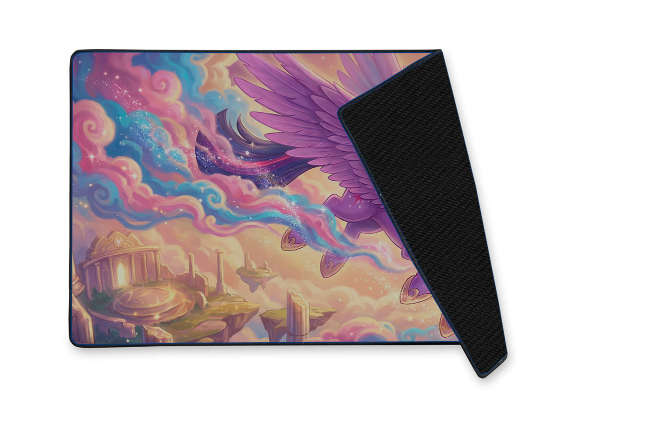 Trading Card  Custom MTG Playmats OEM  Gaming Events Pokemon Playmat