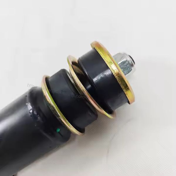 Автобусные запчасти для амортизатора 2901-00382 Амортизатор для Ютонг