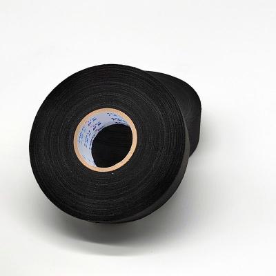 fita da isolação do chicote de fios do fio do velo de 20N/cm para a proteção das cablagens