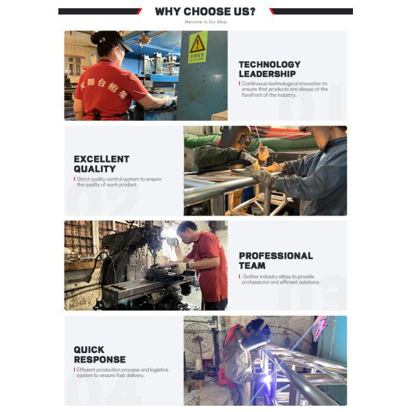 400x400mm Aluminum Stage Truss System , Triangle Lighting Truss For Events Concerts