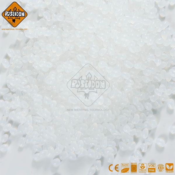 G5010 Polyolefin Hot Melt Adhesive for Automotive Cabin & A/C Filter Edge Bonding