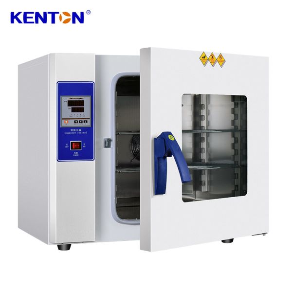 горячий CE камеры воздушной сушки 220V