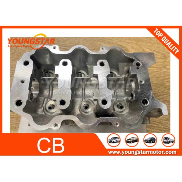 DAIHATSU CB CB370 CD KIA TOWNER Глава цилиндра двигателя 11101-87726 22100-0Z000
