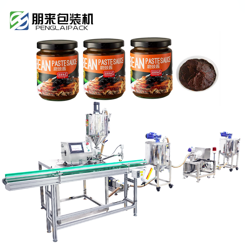 Semi Automatic Paste Liquid Sauce Filling Machine Skin Care Product Filling Machine Liquid Automatic Filling Machine