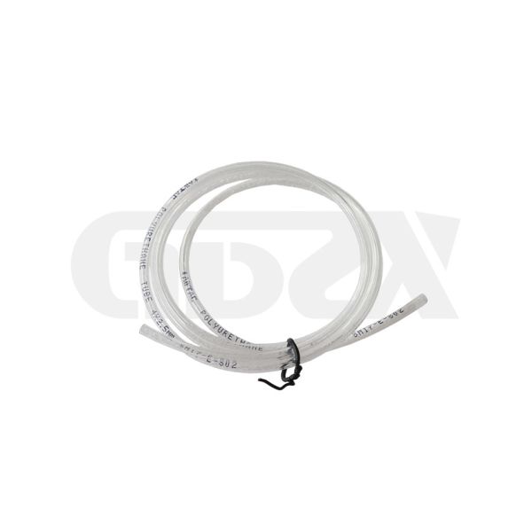 ZXMD-2000 220V 30W Автоматический ретранслятор защиты интеллектуальный калибровщик ретранслятора плотности газа SF6