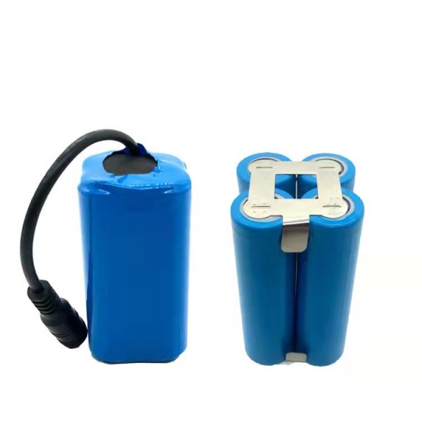 OEM ODM LiFePO4 литийный аккумулятор NMC NCM Настраиваемый 48V электрический скутер аккумулятор с любой формой