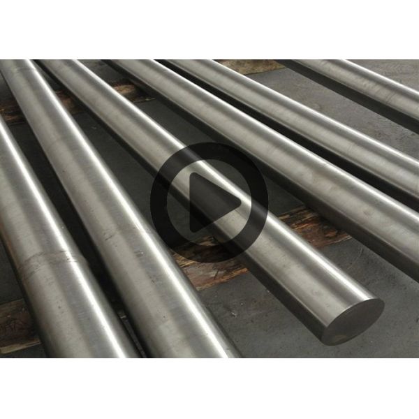 Incoloy 800 Incoloy 800H Nickel Alloy Casting Welded Seamless Steel Tube And Pipe