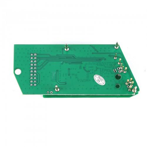 Module 9 Yanhua Mini ACDP ACDP-2 avec licence A700 pour la programmation de clés Land Rover. Supporte KVM de 2015 à 2018. Ajout de clé et toutes les clés perdues.