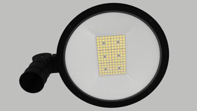 Outdoor Courtyard Lighting 40W 70W IP66 Waterproof Garden Light