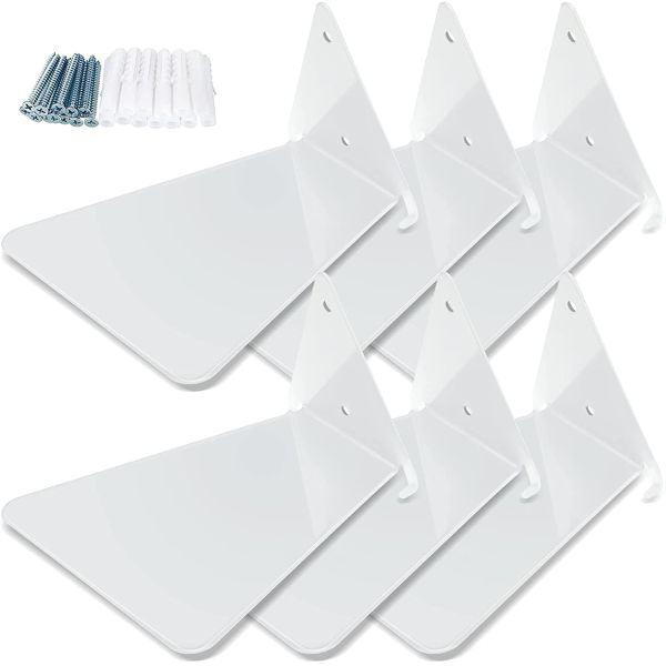 Современная железная книжная полка Невидимые книжные полки для гостиной Офисная библиотека Классная библиотека