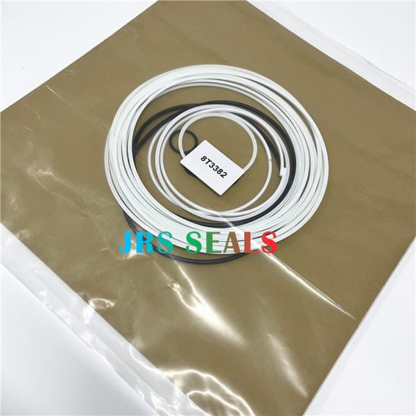 8T3382 6V5415 6V2217 1402384 TRANSMISSION SEAL KIT C.A.T LOADER SEAL KIT