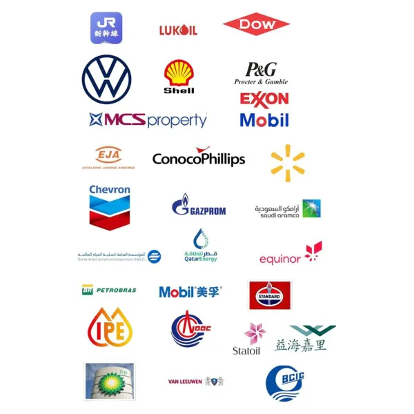 Hastelloy C276 B2 B3 300лб 600лб 900лб So Sw Промышленный фланц для промышленности