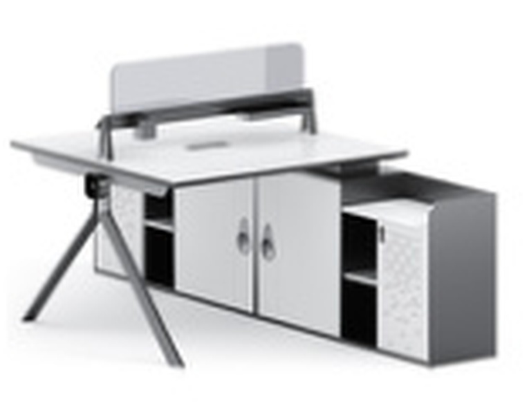 STARLIGHT Screen Cabinet XHU-KBZY14-C-File Cabinets