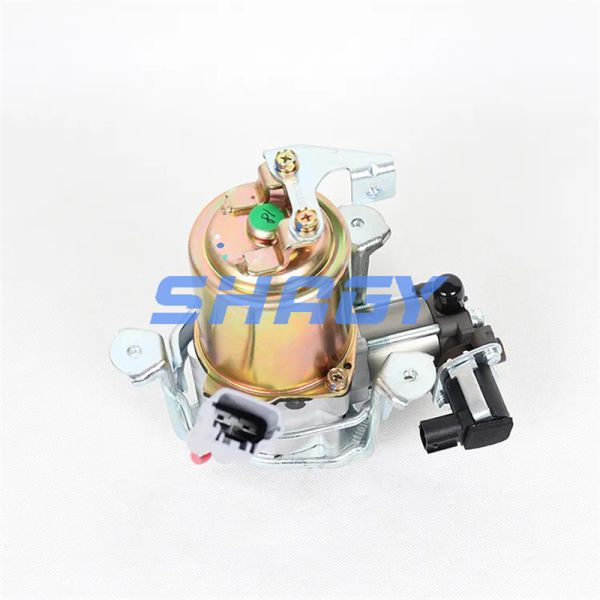 For 48910-48010 4910-48011 LEXUS  RX330350 Air suspension Compressor