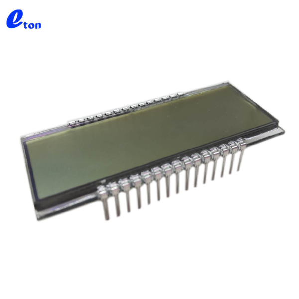 Customized Positive Ultrasonic Water tank Level Meter Sensor Lcd for Water Meter