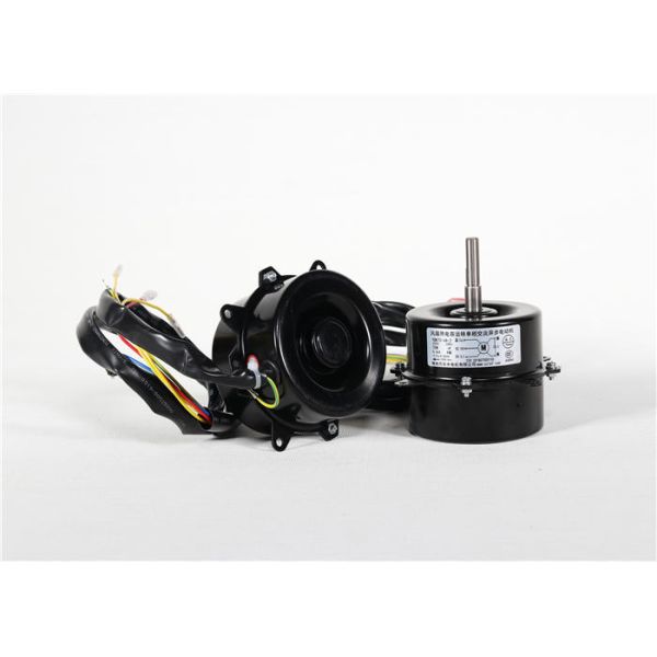 grado portátil eficiente de los refrigeradores 10-15C del punto del espacio 3500w fácil moverse