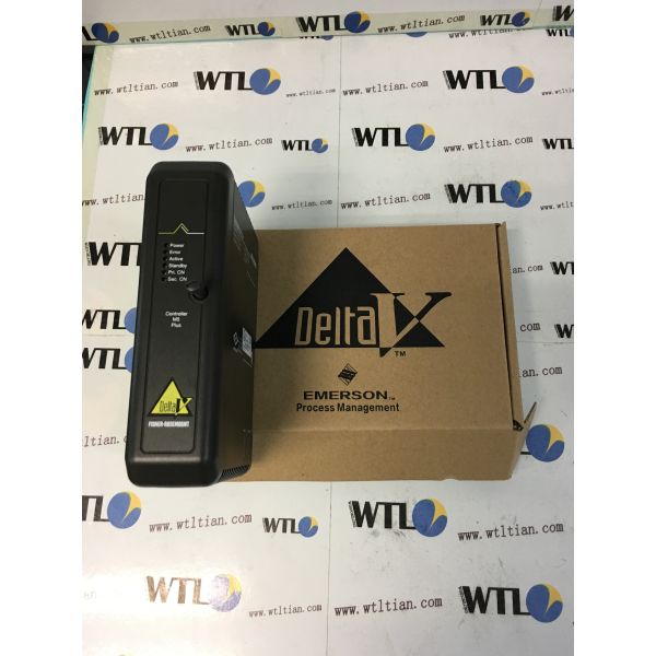 Electronic Interface Module / PLC Input Module KJ2002X1-CA1 VE3004 12P1509X092