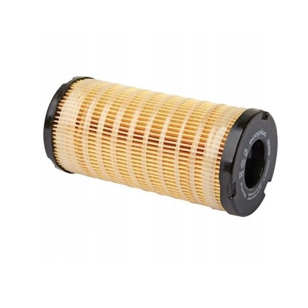 26560201 Fuel Filter for Massey Ferguson MF Farm Tractor Diesel Engine Spare Parts OEM