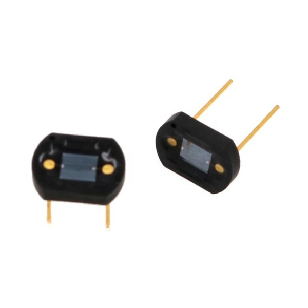 HAMAMATSU Sensor Si S1133 Фотодиодный датчик поворотного положения IC
