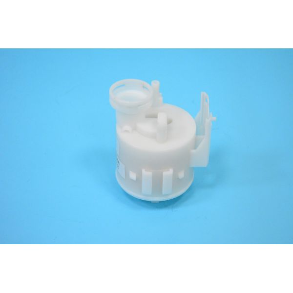 23888-BZ010 Vehicle Fuel Pump