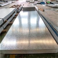 O SOLDADO Prepainted JIS galvanizou o calibre da placa de aço 16 bobina a folha para construir DX51D