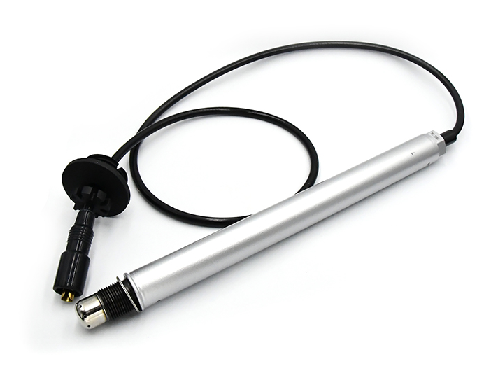 Промышленная свеча зажигания S-R6A13 для  CG260 MWM TCG2032 V16 V20